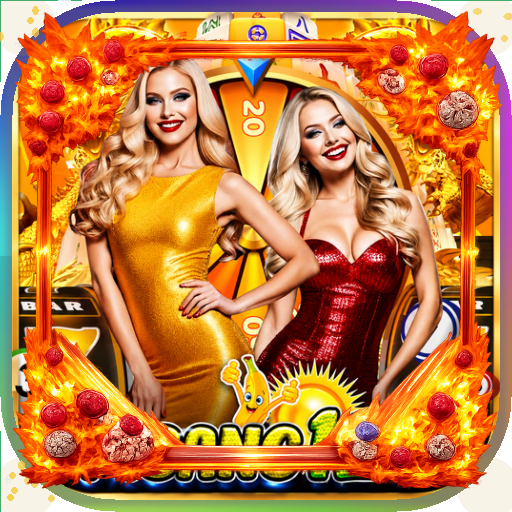 pisang123 — galeri pratinjau - APK Resmi